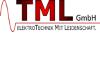 TML GMBH