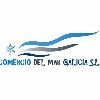 COMERCIO DEL MAR GALICIA, S.L.