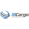 IB CARGO