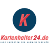 KARTENHALTER24.DE