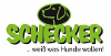 SCHECKER GMBH