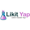 LIKIT YAP