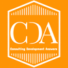 CDA CONSULTING DEVELOPMENT ANSWERS