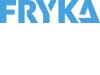 FRYKA-KÄLTETECHNIK GMBH