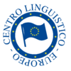 CENTRO LINGUISTICO EUROPEO