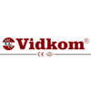 VIDKOM KOMPRESOR