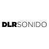 DLR SONIDO