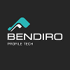 BENDIRO PROFILE TECH