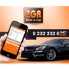 ZGR RENT A CAR