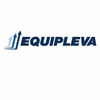 EQUIPLEVA-EQUIPAMENTOS DE ELEVAÇAO E TRANSPORTE, LDA.