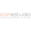 ICONESTUDIO