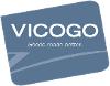 VICOGO GMBH