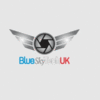 BLUESKYTECHUK