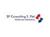 SP CONSULTING S. PIEL