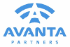 AVANTA PARTNERS B.V.