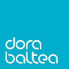 DORABALTEA - TRATTAMENTO ACQUE REFLUE