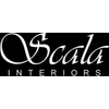 SCALA INTERIORS