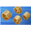 AALKA BRASS INSERTS P. LTD.