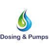 DOSING & PUMPS SRL