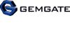 GEMGATE GMBH