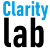 CLARITY LAB