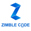 TOP MOBILE APP DEVELOPMENT COMPANY IN UK - ZIMBLE CODE