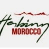 HERBINN MOROCCO