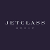 JETCLASS - REAL FURNITURE