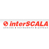 INTERSCALA