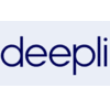 DEEPLI GMBH