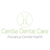 GENTLE DENTAL CARE