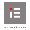 EGLANTINE INSTITUT