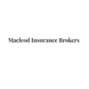 MACLEOD LIFE INSURANCE BROKERS