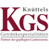 KNÜTTEL´S GETRÄNKESPEZILITÄTEN INH. ULRICH KNÜTTEL