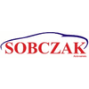 SOBCZAK AUTO SERWIS - MECHANIKA POJAZDOWA ROBERT SOBCZAK