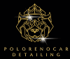 POLORENOCAR DETAILING