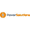 POWER SOLUTIONS