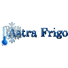 ASTRA FRIGO