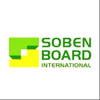 SOBEN INTERNATIONAL (EUROPE) LTD