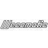 WECOMATIC GMBH