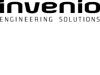 INVENIO TECHNICAL SIMULATIONS GMBH