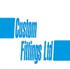 CUSTOM FITTINGS LTD