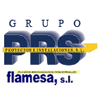 PROYECTOS E INSTALACIONES PRS