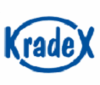 KRADEX