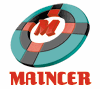 MAINCER S.L.