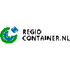 REGIOCONTAINER