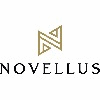 NOVELLUS BRIDGING