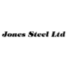 JONES STEEL