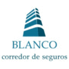 BLANCO CORREDOR DE SEGUROS