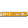 D'ORAZIO S.P.A.